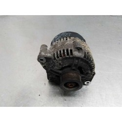 Recambio de alternador para volvo serie 850 2.5 20v berlina referencia OEM IAM 0123545001  