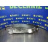 Recambio de intercooler para mg rover serie 45 (rt) classic (4-ptas.) referencia OEM IAM   