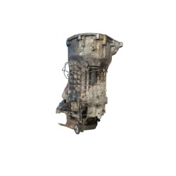 Recambio de caja cambios para bmw serie 5 berlina (e34) 524td referencia OEM IAM ANP  