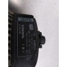 Recambio de alternador para volvo serie 850 2.5 20v berlina referencia OEM IAM 0123545001  
