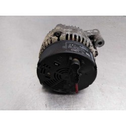 Recambio de alternador para volvo serie 850 2.5 20v berlina referencia OEM IAM 0123545001  