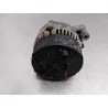 Recambio de alternador para volvo serie 850 2.5 20v berlina referencia OEM IAM 0123545001  