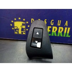 Recambio de mando elevalunas delantero derecho para fiat stilo (192) 1.4 16v feel referencia OEM IAM   