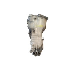Recambio de caja cambios para bmw serie 5 berlina (e34) 524td referencia OEM IAM ANP  