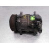 Recambio de compresor aire acondicionado para volvo serie 850 2.5 20v berlina referencia OEM IAM 371D434496  