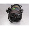 Recambio de compresor aire acondicionado para volvo serie 850 2.5 20v berlina referencia OEM IAM 371D434496  