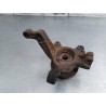 Recambio de mangueta delantera izquierda para renault modus confort dynamique referencia OEM IAM   