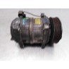 Recambio de compresor aire acondicionado para volvo serie 850 2.5 20v berlina referencia OEM IAM 371D434496  