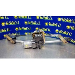 Recambio de motor limpia delantero para citroen c5 berlina exclusive referencia OEM IAM 0390241700 3397020506 9632671180