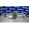 Recambio de motor limpia delantero para citroen c5 berlina exclusive referencia OEM IAM 0390241700 3397020506 9632671180