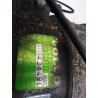 Recambio de compresor aire acondicionado para volvo serie 850 2.5 20v berlina referencia OEM IAM 371D434496  