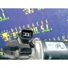 Recambio de motor limpia delantero para chevrolet kalos 1.2 se referencia OEM IAM 96540501  