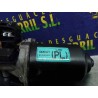 Recambio de motor limpia delantero para chevrolet kalos 1.2 se referencia OEM IAM 96540501  