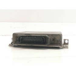 Recambio de centralita motor uce para bmw serie 5 berlina (e34) 524td referencia OEM IAM 0281001078 22422125T5 