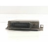 Recambio de centralita motor uce para bmw serie 5 berlina (e34) 524td referencia OEM IAM 0281001078 22422125T5 