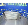 Recambio de intercooler para fiat marea berlina (185) td 100 sx referencia OEM IAM 46440215  