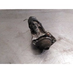 Recambio de motor arranque para volvo serie 850 2.5 20v berlina referencia OEM IAM   