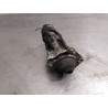 Recambio de motor arranque para volvo serie 850 2.5 20v berlina referencia OEM IAM   