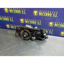 Recambio de motor limpia delantero para chevrolet kalos 1.2 se referencia OEM IAM 96540501  