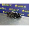 Recambio de motor limpia delantero para chevrolet kalos 1.2 se referencia OEM IAM 96540501  