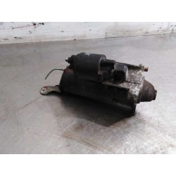 Recambio de motor arranque para volvo serie 850 2.5 20v berlina referencia OEM IAM   