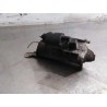 Recambio de motor arranque para volvo serie 850 2.5 20v berlina referencia OEM IAM   