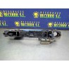 Recambio de maneta exterior delantera izquierda para fiat stilo (192) 1.4 16v feel referencia OEM IAM   