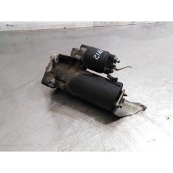 Recambio de motor arranque para volvo serie 850 2.5 20v berlina referencia OEM IAM   