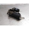 Recambio de motor arranque para volvo serie 850 2.5 20v berlina referencia OEM IAM   