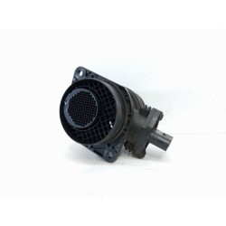 Recambio de caudalimetro para seat ibiza (6l1) cool referencia OEM IAM 038906461B 038906461B 