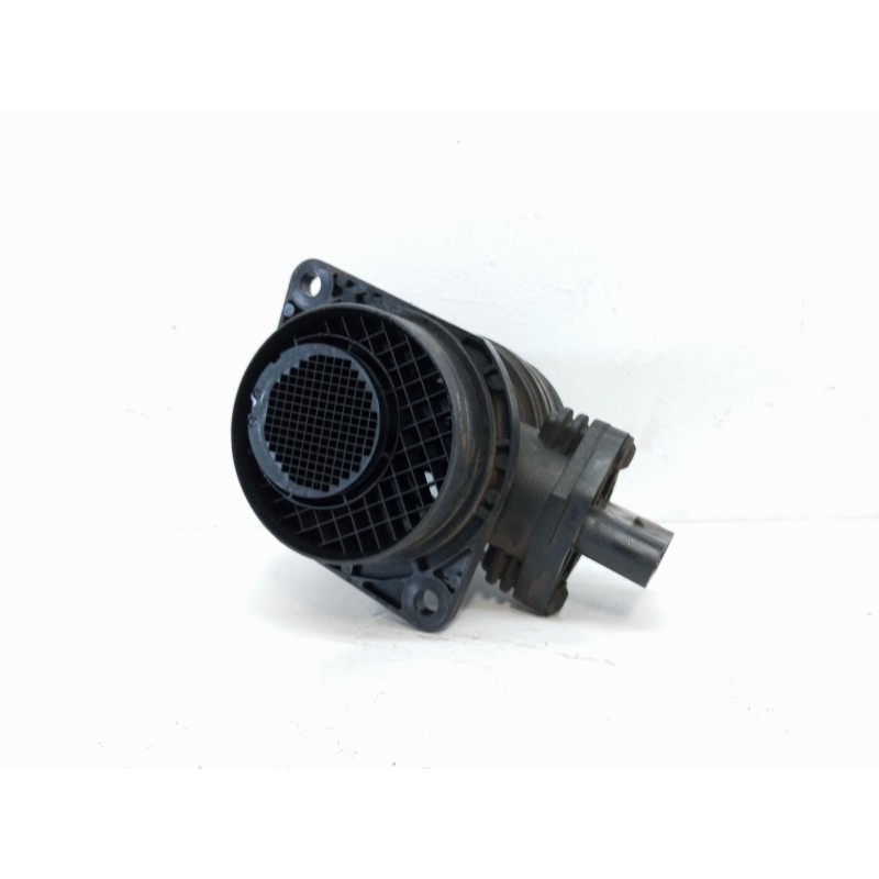 Recambio de caudalimetro para seat ibiza (6l1) cool referencia OEM IAM 038906461B 038906461B Recambio de caudalimetro para seat ibiza (6l1) cool referencia OEM IAM 038906461B 038906461B