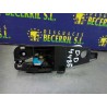 Recambio de maneta interior delantera derecha para fiat stilo (192) 1.4 16v feel referencia OEM IAM   