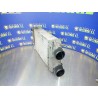 Recambio de intercooler para fiat marea berlina (185) td 100 sx referencia OEM IAM 46440215  