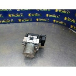 Recambio de abs para citroen jumper caja cerrada (06.2006 =>) 35 l2h1 hdi 120 referencia OEM IAM 51804596 0265232112 00518045960