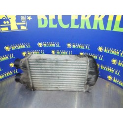 Recambio de intercooler para fiat marea berlina (185) td 100 sx referencia OEM IAM 46440215  