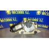 Recambio de motor limpia trasero para opel agila básico referencia OEM IAM   
