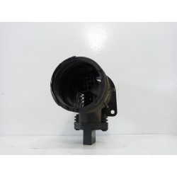 Recambio de caudalimetro para seat ibiza (6l1) cool referencia OEM IAM 038906461B 038906461B 