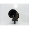 Recambio de caudalimetro para seat ibiza (6l1) cool referencia OEM IAM 038906461B 038906461B 