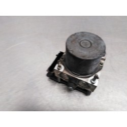 Recambio de abs para fiat punto (evo) (199) dynamic referencia OEM IAM 0265800421  