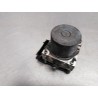 Recambio de abs para fiat punto (evo) (199) dynamic referencia OEM IAM 0265800421  
