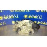 Recambio de motor limpia trasero para opel agila básico referencia OEM IAM   