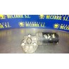 Recambio de motor limpia delantero para renault 18 turbo referencia OEM IAM   