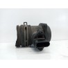 Recambio de caudalimetro para seat ibiza (6l1) cool referencia OEM IAM 038906461B 038906461B 