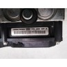 Recambio de abs para fiat punto (evo) (199) dynamic referencia OEM IAM 0265800421  