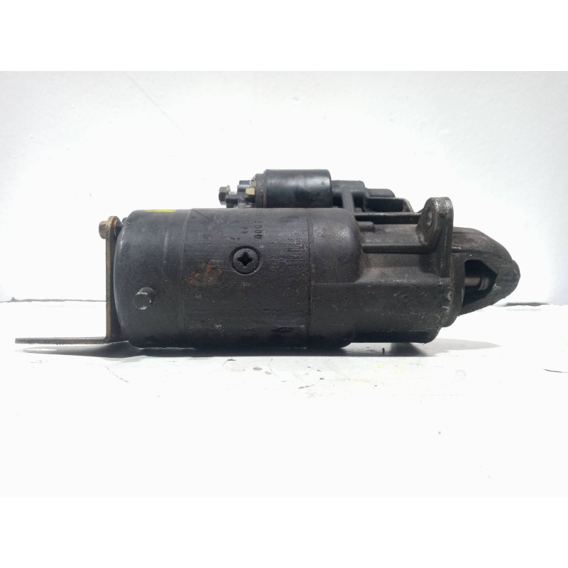 Recambio de motor arranque para bmw serie 5 berlina (e34) 524td referencia OEM IAM 0331303116616 Recambio de motor arranque para bmw serie 5 berlina (e34) 524td referencia OEM IAM 0331303116616