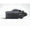 Recambio de motor arranque para bmw serie 5 berlina (e34) 524td referencia OEM IAM 0331303116616  