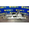 Recambio de motor limpia delantero para citroen c1 attraction referencia OEM IAM 53565002  