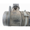 Recambio de caudalimetro para seat ibiza (6l1) cool referencia OEM IAM 038906461B 038906461B 