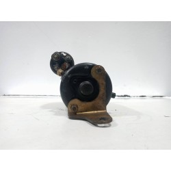 Recambio de motor arranque para bmw serie 5 berlina (e34) 524td referencia OEM IAM 0331303116616  