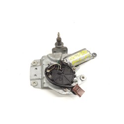 Recambio de motor limpia trasero para citroen berlingo 1.8 diesel (a9a. 161a / xud7) referencia OEM IAM 0390201408  